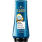 Gliss balsam express de reparare Aqua Revive pentru par normal sau uscat, 200 ml