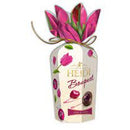 Heidi Bouquet Flower Dark & Cherry 120g