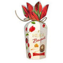 Heidi Bouquet Flower Milk & Hazelnuts 120g