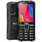 iHunt i1 3G 2021, Dual Sim, ecran 2.4 inch, Negru