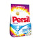 Detergent pudra Persil Color Freshness by Silan, 20 spalari, 2 kg