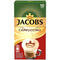 Jacobs Cappuccino Original 14.4g