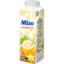 Mizo lapte cu aroma de vanilie 450ml