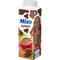 Mizo lapte cu aroma de cacao 450ml